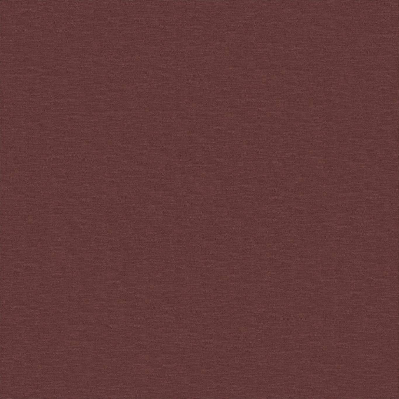 Esala Plains 133228