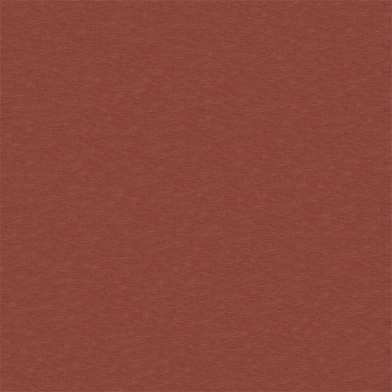 Esala Plains 133230