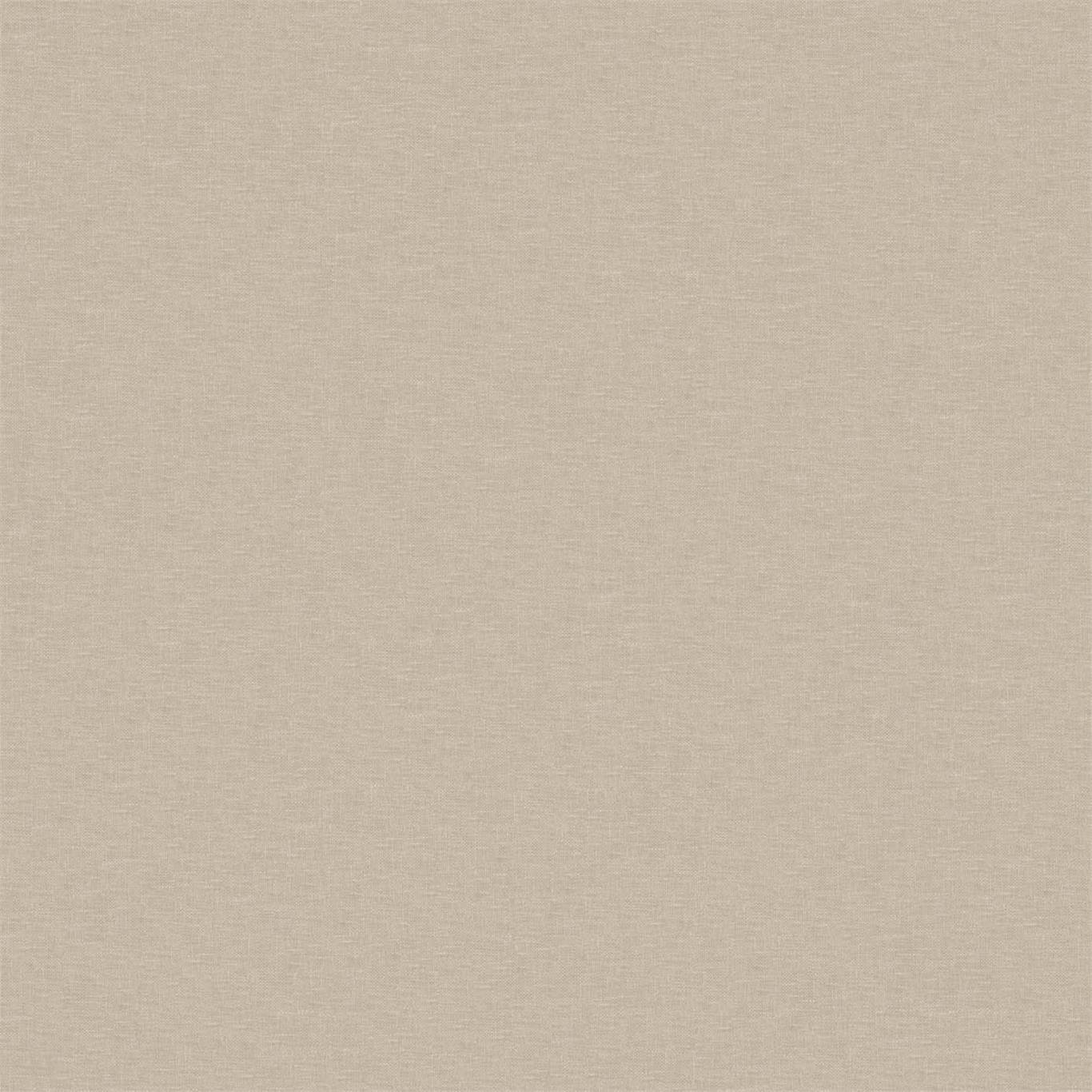 Esala Plains 133236