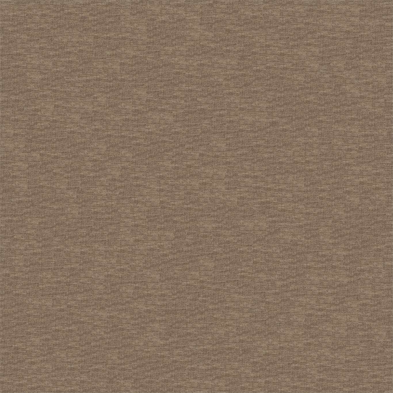 Esala Plains 133238