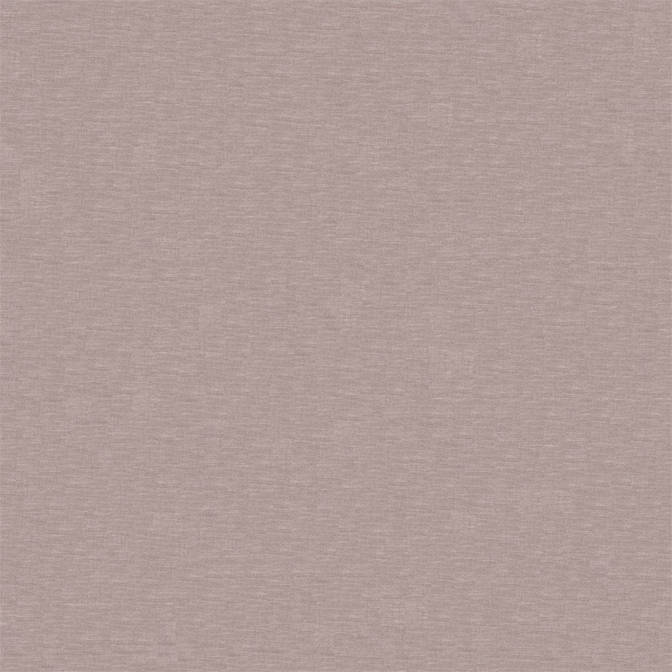 Esala Plains 133242