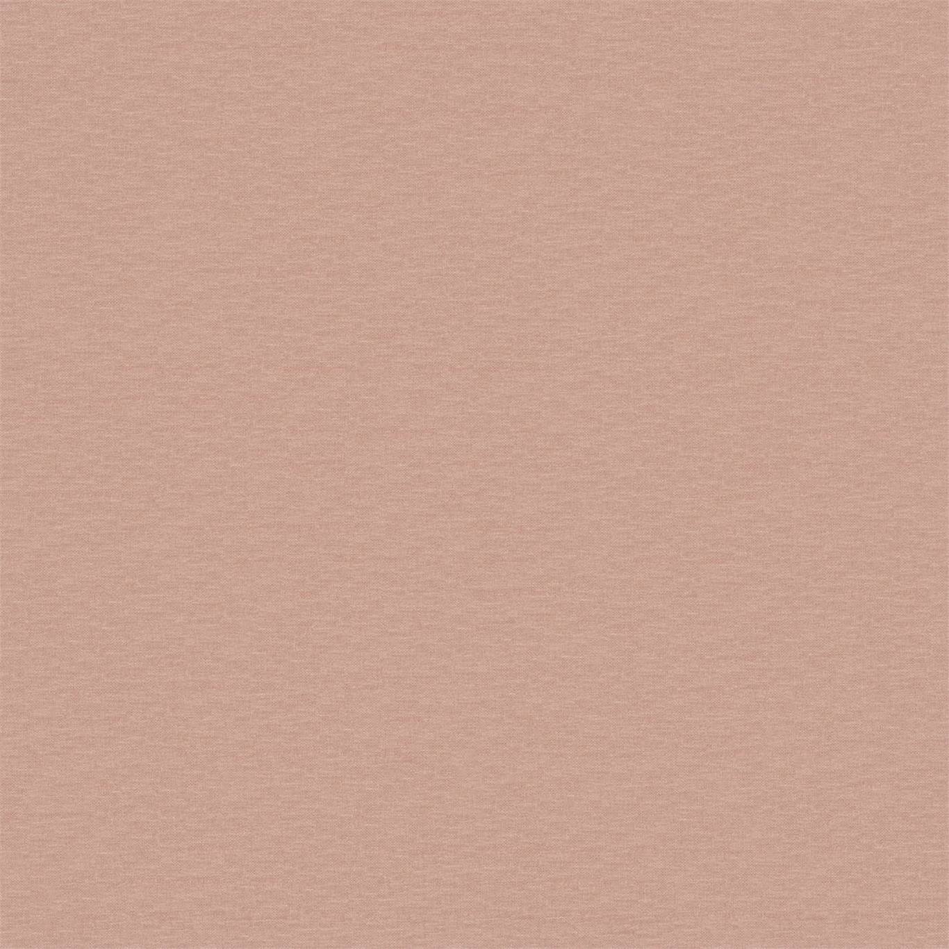 Esala Plains 133243
