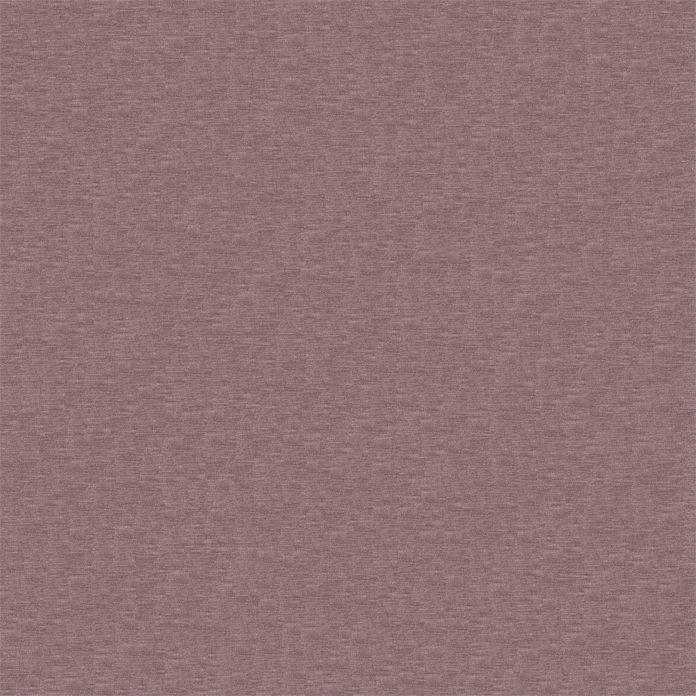 Esala Plains 133244