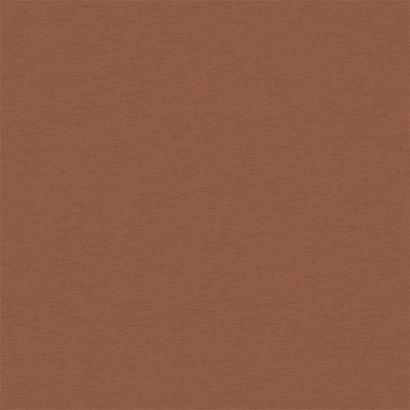 Esala Plains 133663
