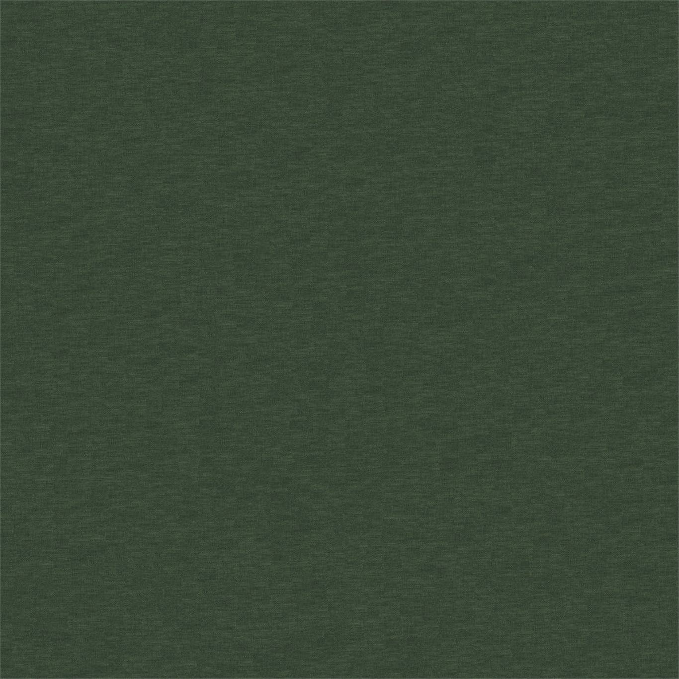 Esala Plains 133793
