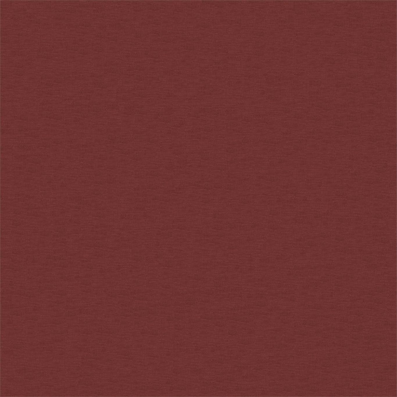 Esala Plains 133794