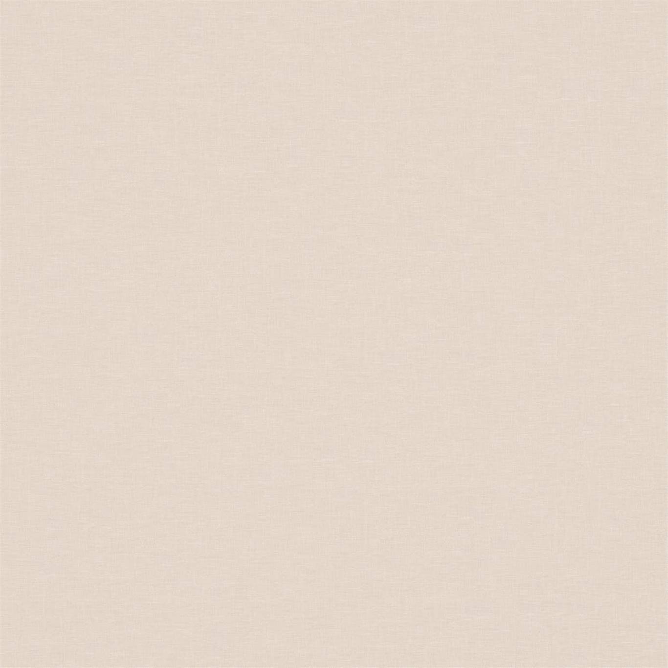 Esala Plains 133796
