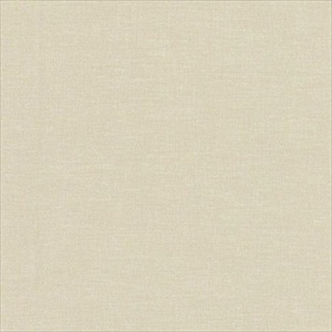 Esprit 2 3315 01 64