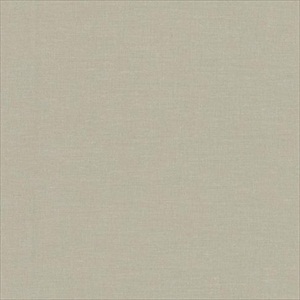 Esprit 2 3315 02 66
