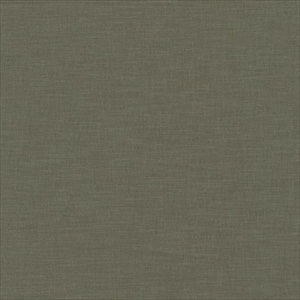 Esprit 2 3315 07 76