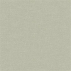 Esprit 2 3315 08 78