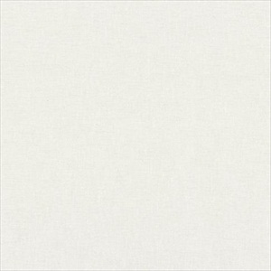 Esprit 2 3315 09 80