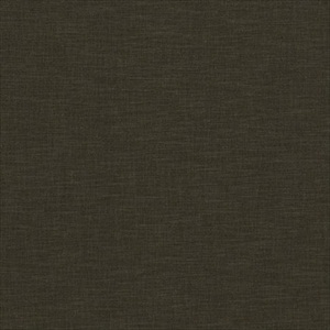 Esprit 2 A3147 04 87