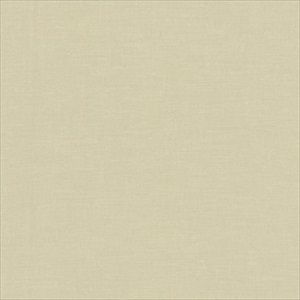 Esprit 2 A3147 06 78