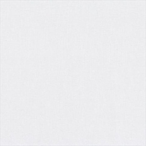 Esprit 2 A3147 08 55