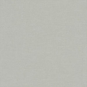 Esprit 2 A3147 09 17