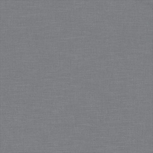 Esprit 2 A3147 10 96