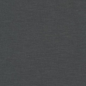 Esprit 2 A3147 11 57