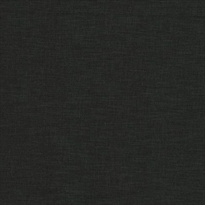 Esprit 2 A3147 12 45
