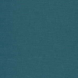 Esprit 2 A3147 16 73