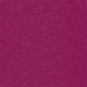 Esprit 2 A3147 22 50
