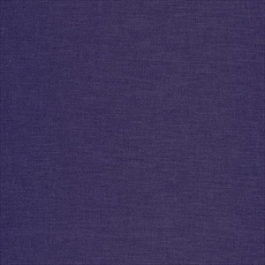 Esprit 2 A3147 25 75