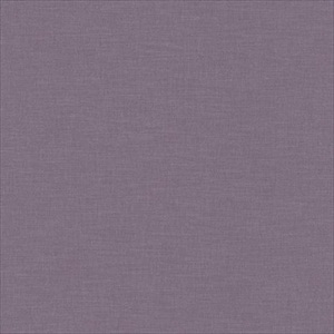 Esprit 2 A3147 26 60