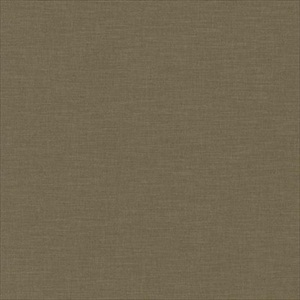 Esprit 2 A3147 29 64