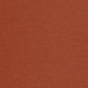 Esprit 2 A3147 31 31