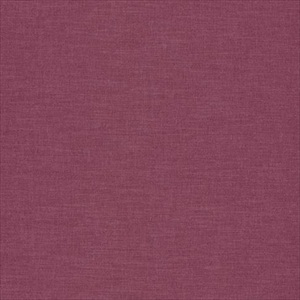 Esprit 2 A3147 35 39