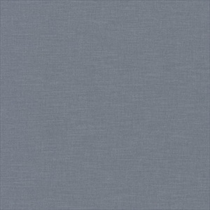 Esprit 2 A3147 37 43
