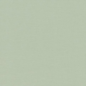 Esprit 2 A3147 39 47