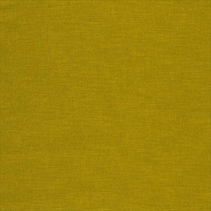 Esprit 2 A3147 41 51