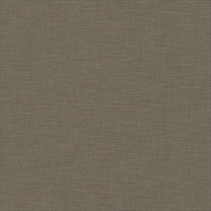 Esprit 2 A3147 43 55