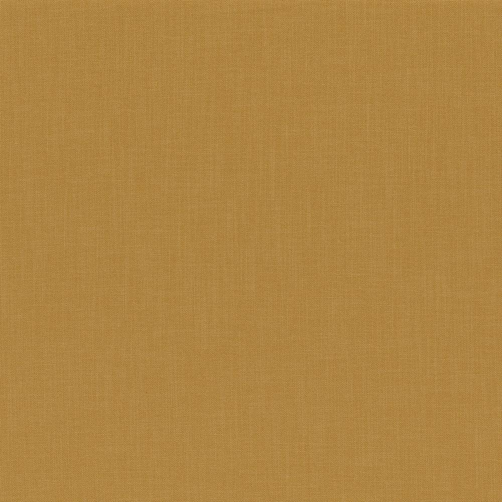 Esprit Ambre 3315 30 94