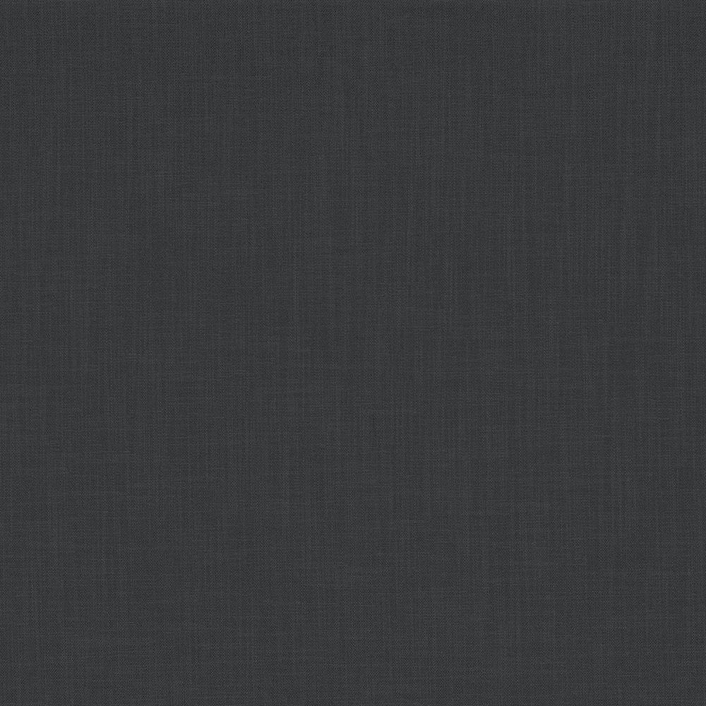 Esprit Anthracite 3315 27 37