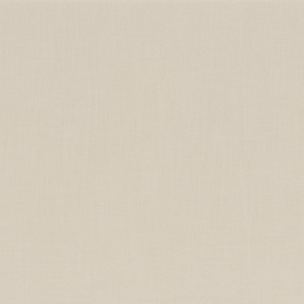 Esprit Beige 3315 22 78