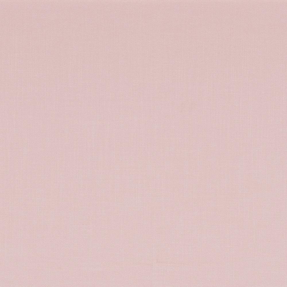 Esprit Blush 3147 43 73