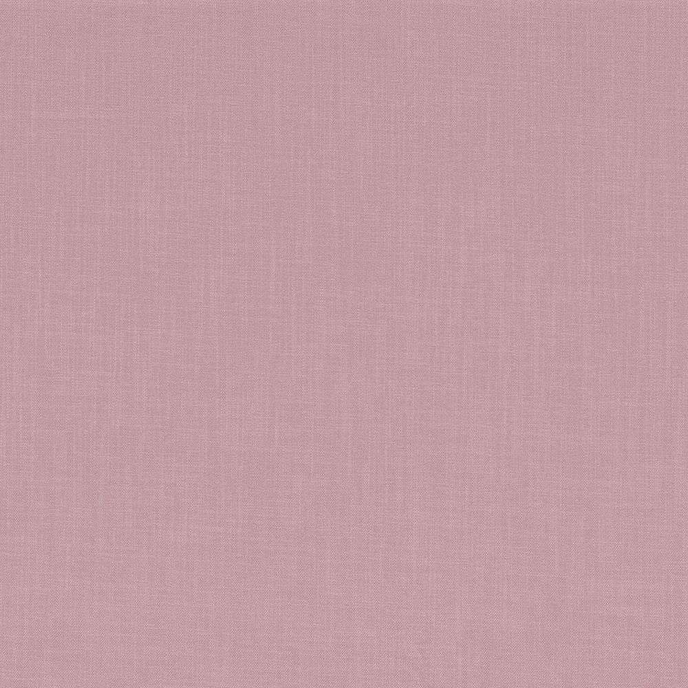 Esprit Bois De Rose 3147 42 58