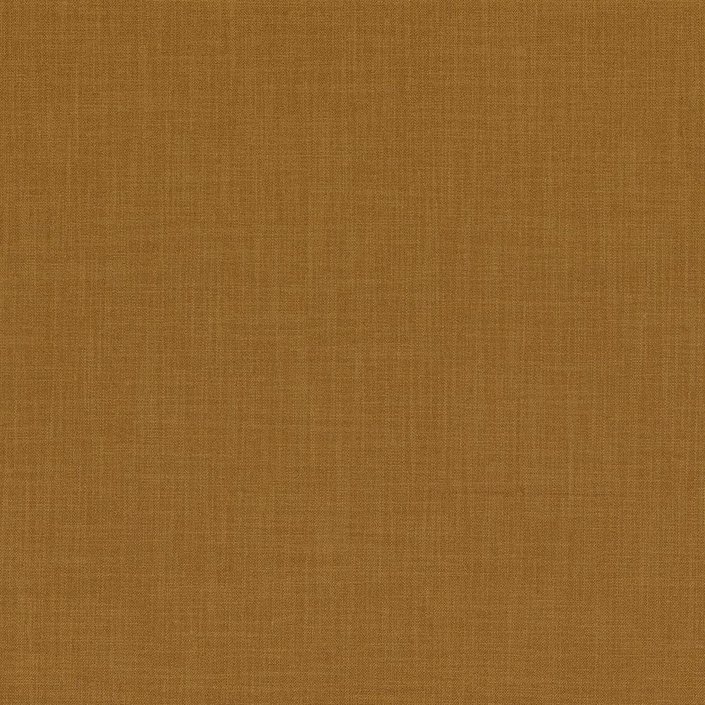 Esprit Cognac 3315 29 51