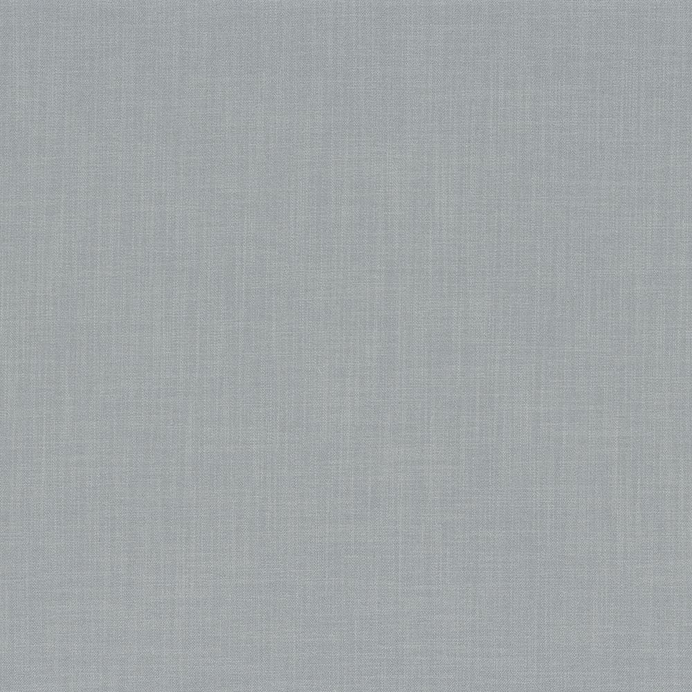 Esprit Flanelle 3315 25 42