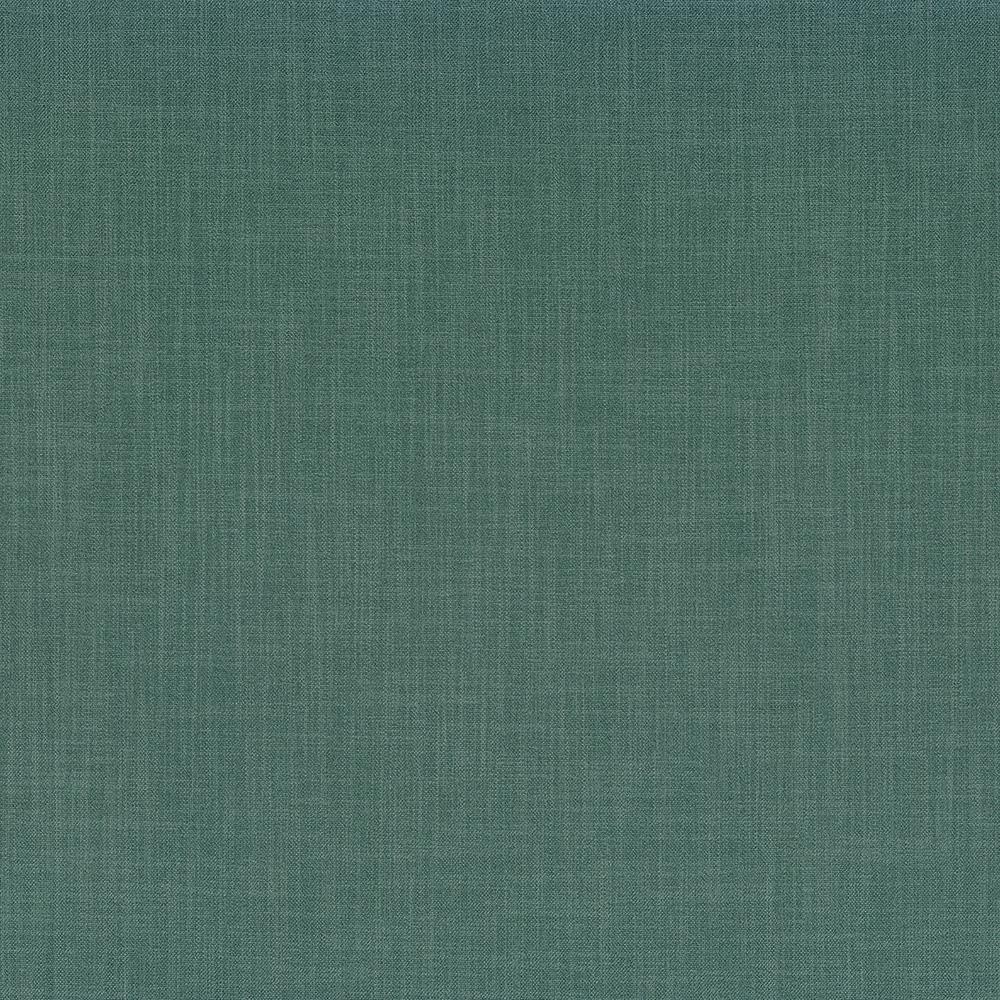 Esprit Foret 3147 48 11