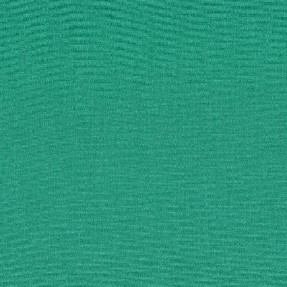 Esprit Jade 3147 51 33