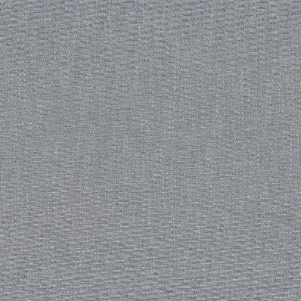 Esprit Metallic Grey 3315 26 03