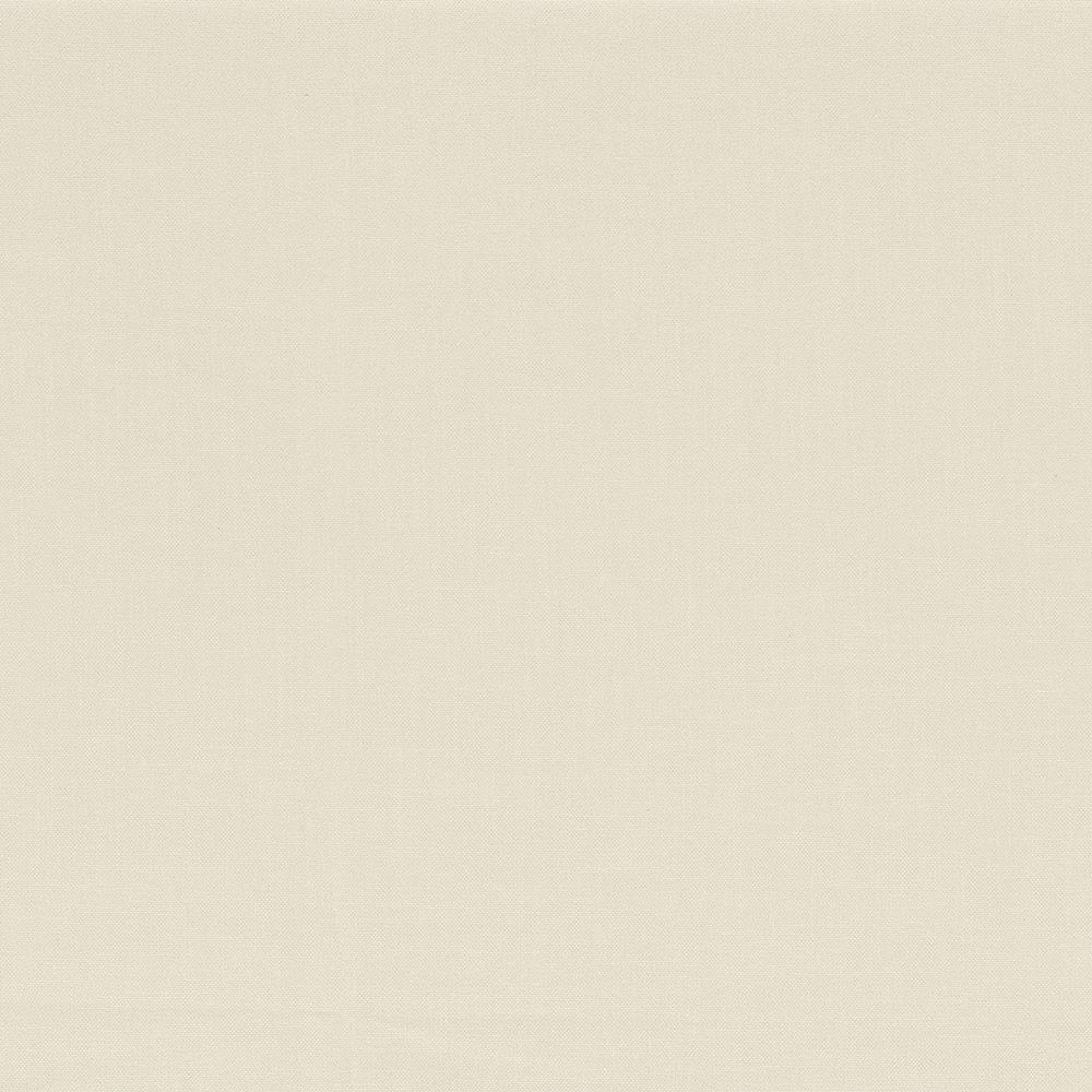 Esprit Milk 3315 21 18