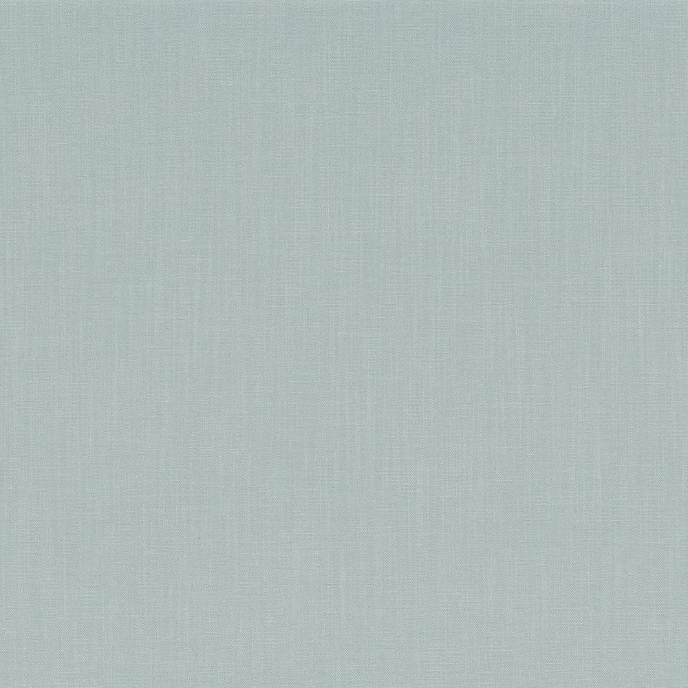 Esprit Ocean 3147 41 21