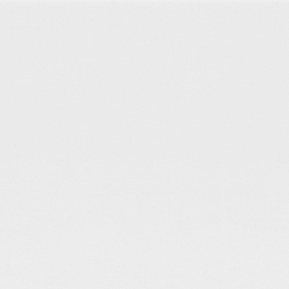 Esprit Optical White 3315 20 52