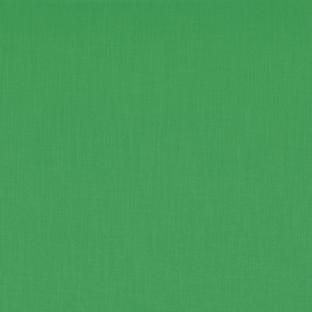 Esprit Prairie 3147 50 18