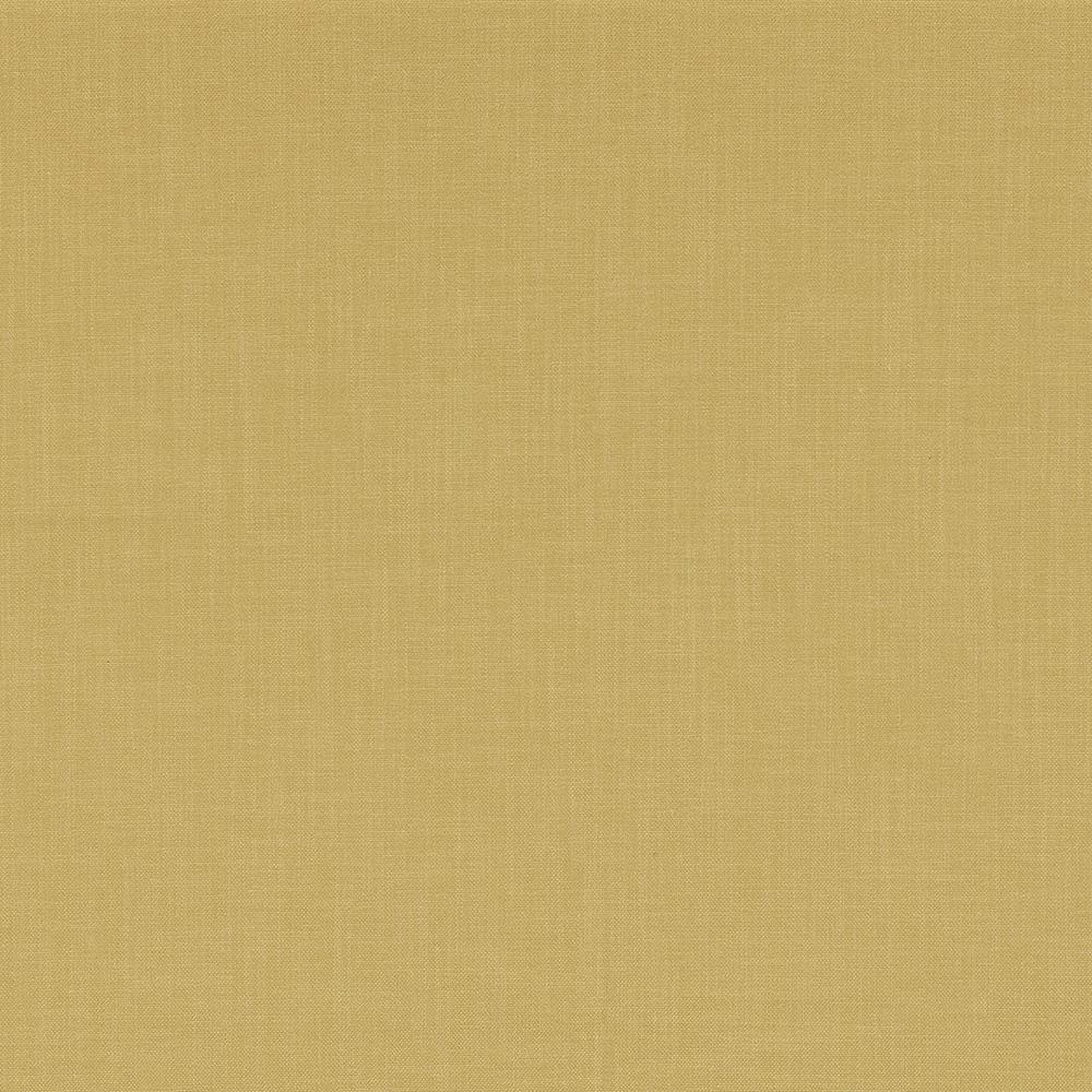 Esprit Safran 3315 31 88
