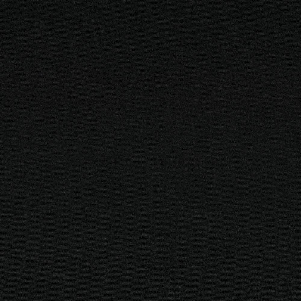 Esprit Shadow 3315 28 12